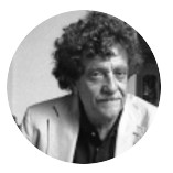 Vonnegut, Kurt